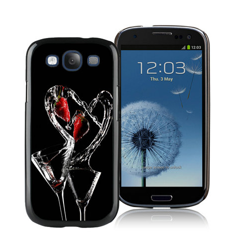 Valentine Cheers Samsung Galaxy S3 9300 Cases DAV | Coach Outlet Canada